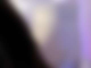 akura011's Live Sex Cam Show