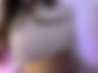 akura011's Live Sex Cam Show