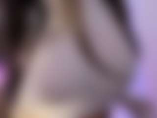 akura011's Live Sex Cam Show