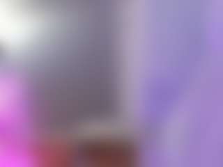 akura011's Live Sex Cam Show
