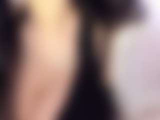 akura011's Live Sex Cam Show