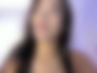 akura011's Live Sex Cam Show