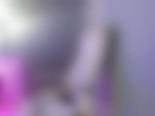 akura011's Live Sex Cam Show