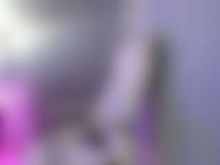akura011's Live Sex Cam Show