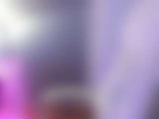 akura011's Live Sex Cam Show