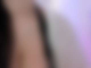 akura011's Live Sex Cam Show