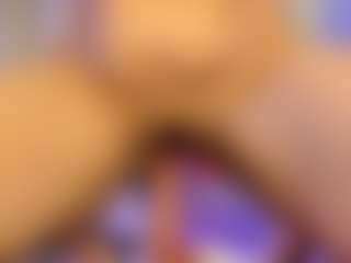 akura011's Live Sex Cam Show