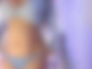 akura011's Live Sex Cam Show