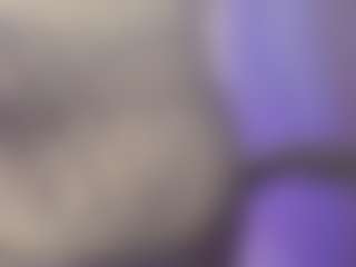 akura011's Live Sex Cam Show