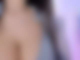 Show de cam en direct de akura011