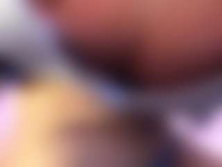 Live cam show with akura011 - HD on CSO-WL