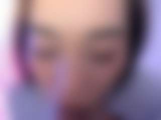 akura011's Live Sex Cam Show