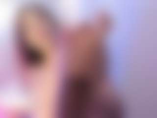 akura011's Live Sex Cam Show
