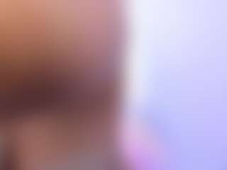 akura011's Live Sex Cam Show