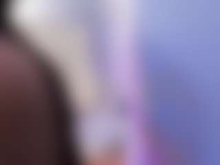 akura011's Live Sex Cam Show