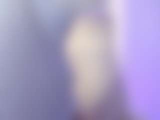 akura011's Live Sex Cam Show
