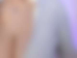 akura011's Live Sex Cam Show