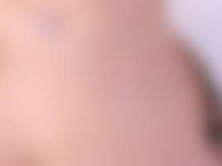 akura011's Live Sex Cam Show