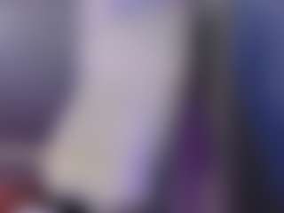 akura011's Live Sex Cam Show
