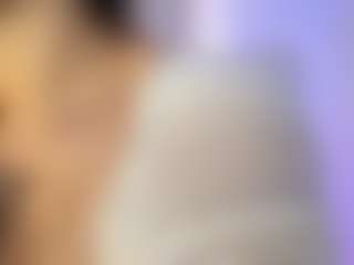 akura011's Live Sex Cam Show