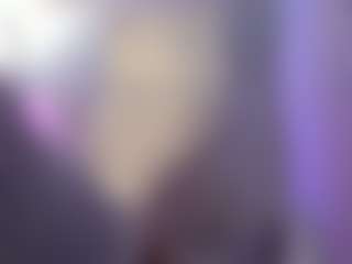 akura011's Live Sex Cam Show