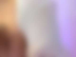 akura011's Live Sex Cam Show