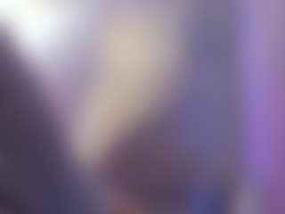 akura011's Live Sex Cam Show