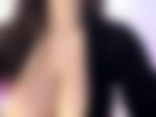 akura011's Live Sex Cam Show