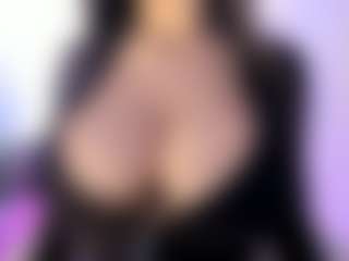 akura011's Live Sex Cam Show