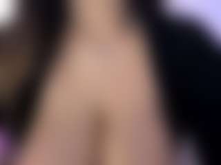 akura011's Live Sex Cam Show
