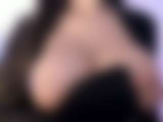 akura011's Live Sex Cam Show