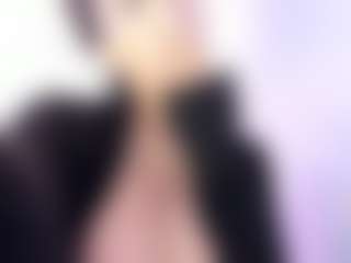akura011's Live Sex Cam Show
