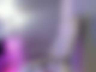akura011's Live Sex Cam Show