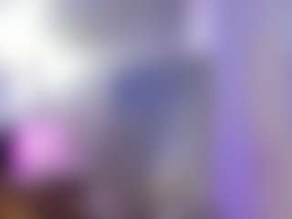 akura011's Live Sex Cam Show