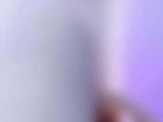 akura011's Live Sex Cam Show
