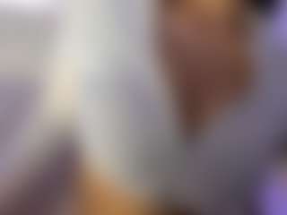 akura011's Live Sex Cam Show