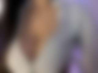 Live cam show with akura011 - Tease on Camsoda