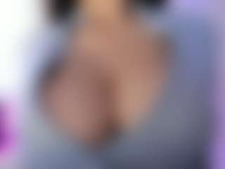 akura011's Live Sex Cam Show
