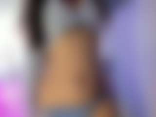akura011's Live Sex Cam Show