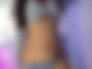 akura011's Live Sex Cam Show