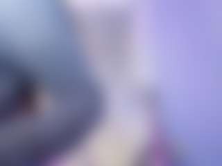 akura011's Live Sex Cam Show