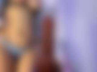 akura011's Live Sex Cam Show