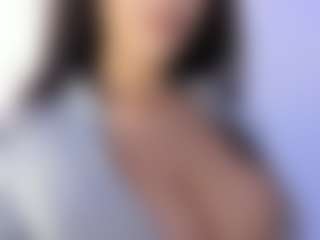 akura011's Live Sex Cam Show