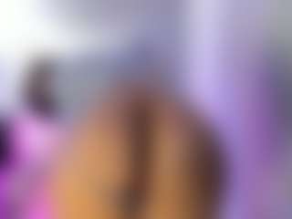 akura011's Live Sex Cam Show