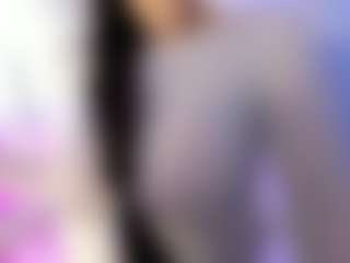 akura011's Live Sex Cam Show