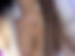 akura011's Live Sex Cam Show