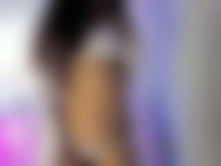 akura011's Live Sex Cam Show