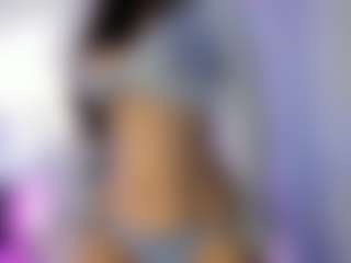 akura011's Live Sex Cam Show