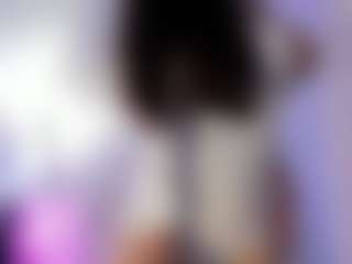akura011's Live Sex Cam Show