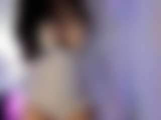 Live cam show with akura011 - Lingerie on studioflirtlive.com